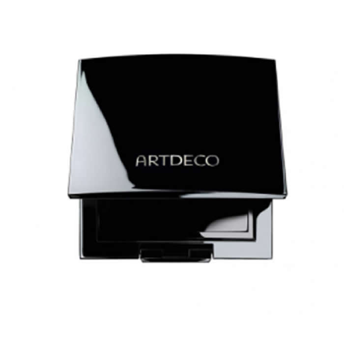 Artdeco Perfect Teint Concealer 03 Peach 2ml