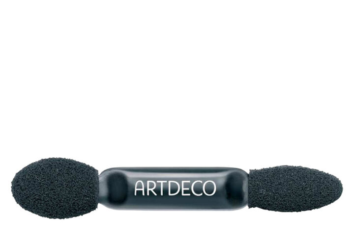 Artdeco Perfect Teint Concealer 03 Peach 2ml
