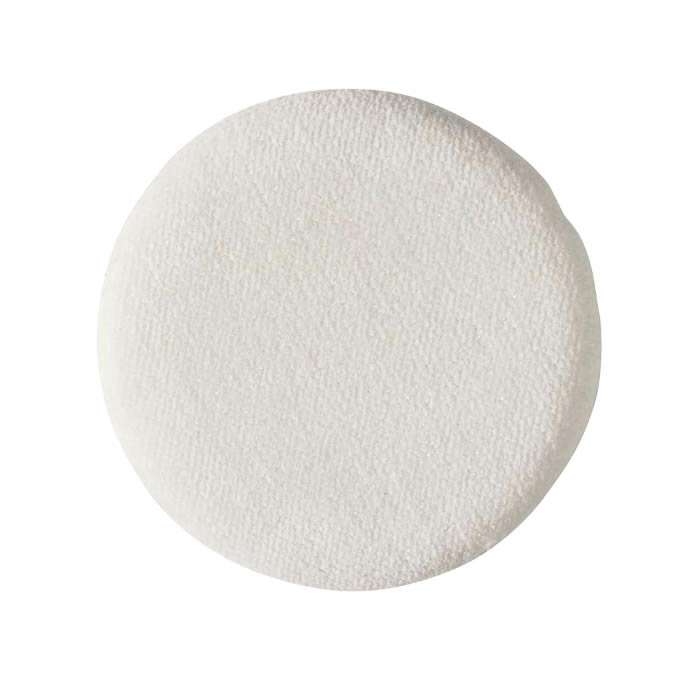 Powder Puff For Loose Powder.jpg
