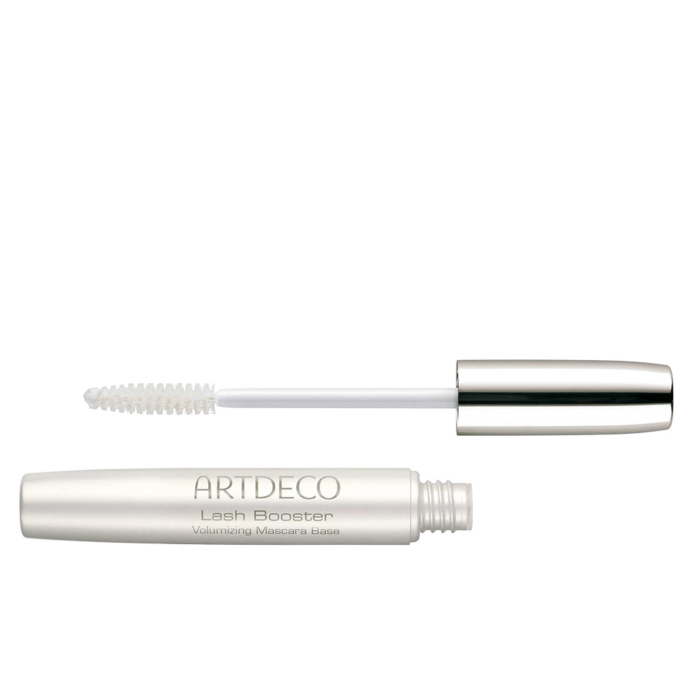 Artdeco Lash Booster Volumizing Mascara Base 10mlArtdeco Lash Booster Volumizing Mascara Base 10ml