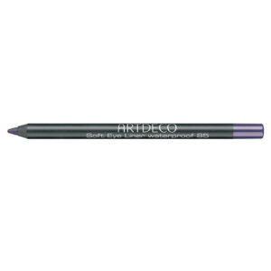 Artdeco Soft Eye Liner Waterproof