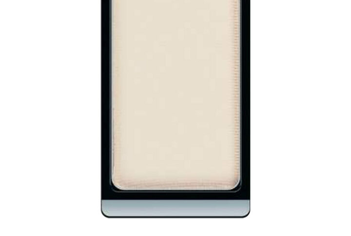 Artdeco Eyeshadow Matt