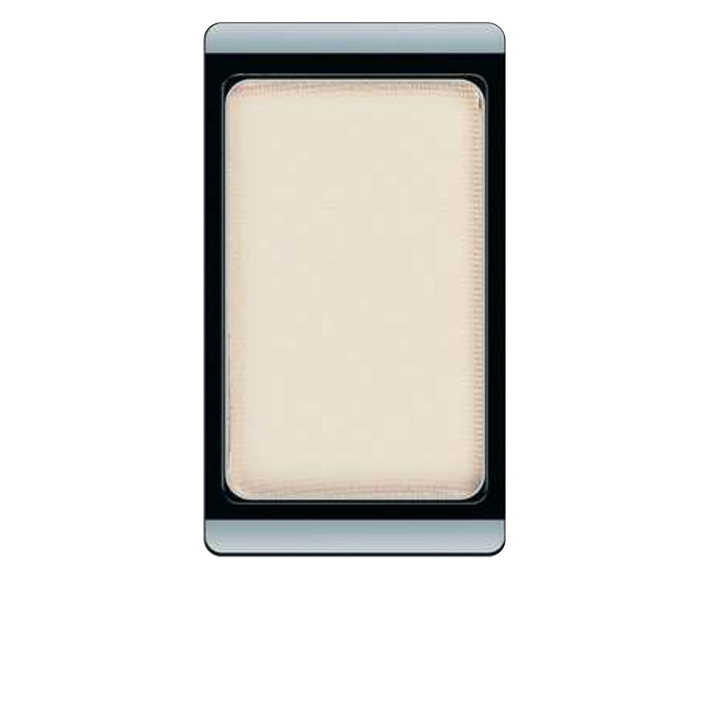 Artdeco Eyeshadow Matt