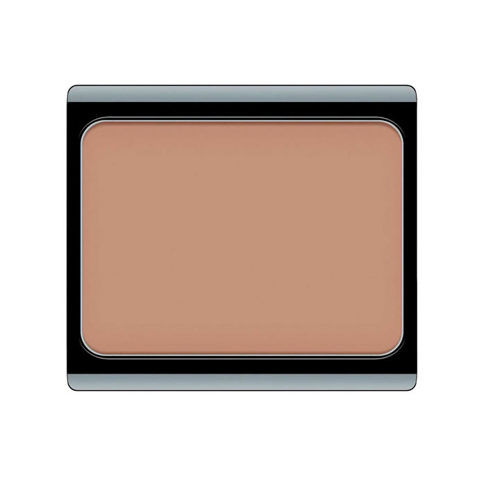 Artdeco Camouflage Cream 10 Soft Amber