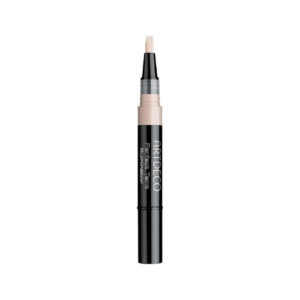 Artdeco Perfect Teint Iluminator 01 Illuminating Pink 2ml
