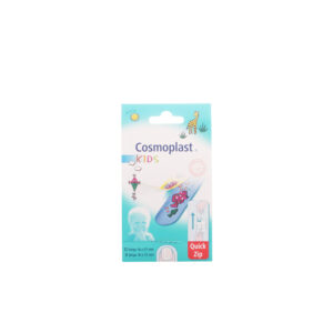 Cosmoplast Aqua Stripes Waterproof