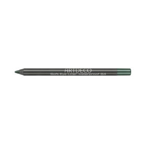 Artdeco Khol Eye Liner Long Lasting
