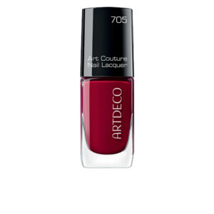 Artdeco Art Couture Nail Lacquer
