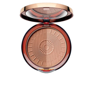 Artdeco Perfect Teint Concealer 03 Peach 2ml