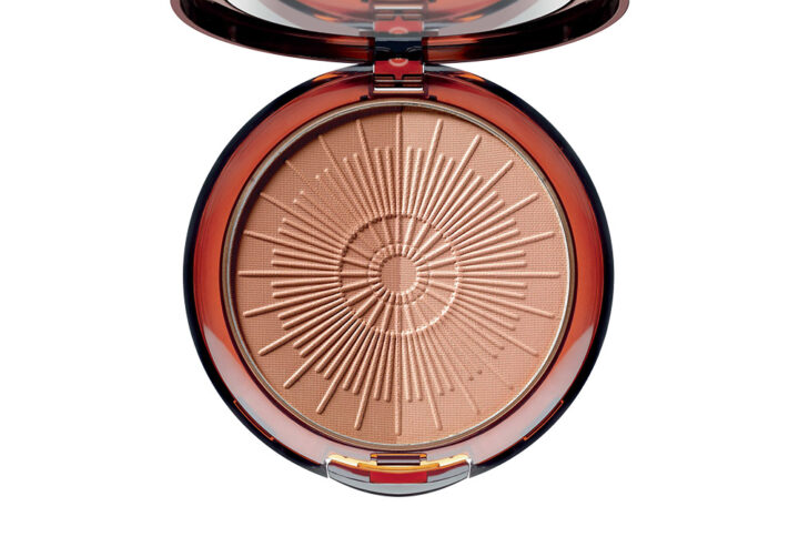Artdeco Perfect Teint Concealer 03 Peach 2ml