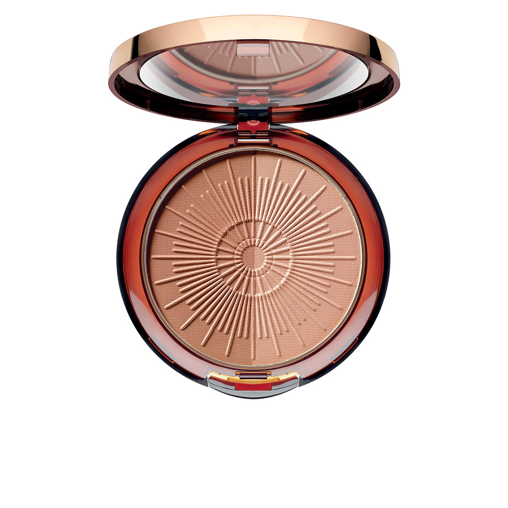 Artdeco Perfect Teint Concealer 03 Peach 2ml