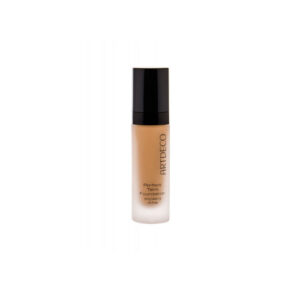 Artdeco Perfect Teint Foundation