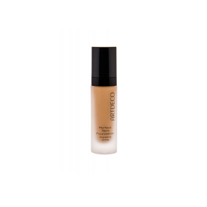 Artdeco Perfect Teint Foundation