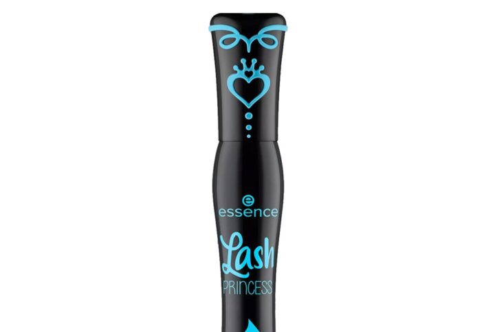 Essence Cosmetics Lash Princess False Lash Effect Mascara Waterproof 12ml