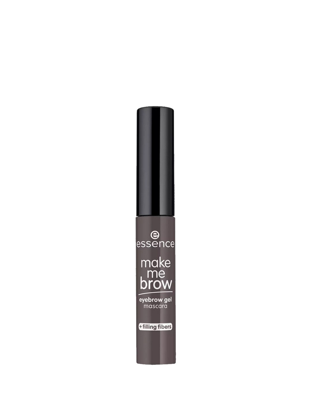 Essence Cosmetics Make Me Brow Máscara Gel Para Cejas
