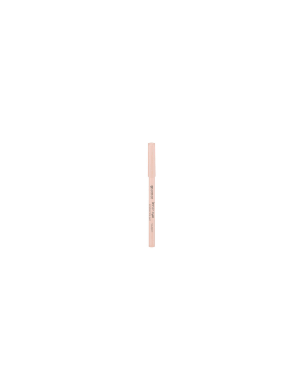 Essence Cosmetics Inner Eye Lápiz Iluminador Línea Del Agua 01 1,02g