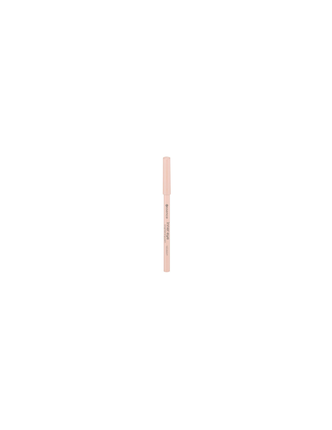 4059729307569.png