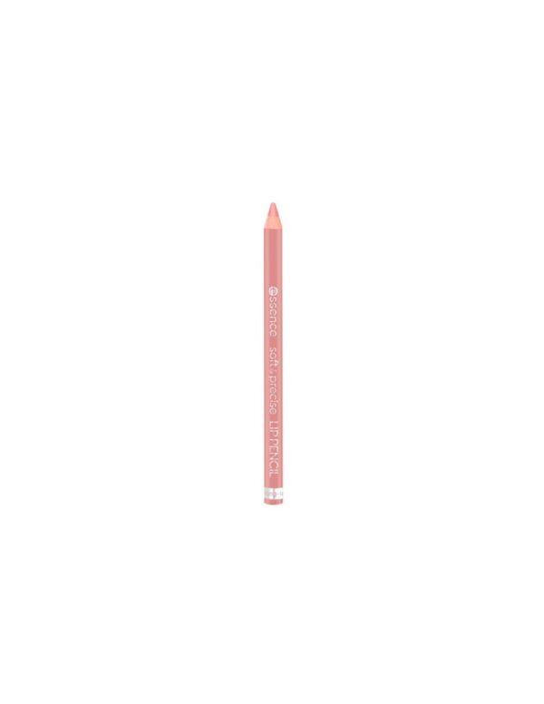 Essence Cosmetics Soft y Precise Perfilador De Labios 302-Heavenly 0,78ml