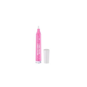 Essence Cosmetics Essence The Hail Polish Corrector Pen