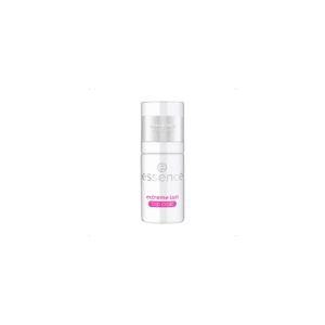 Essence Cosmetics Extreme Last Top Coat 01-Perfect Stay 8ml