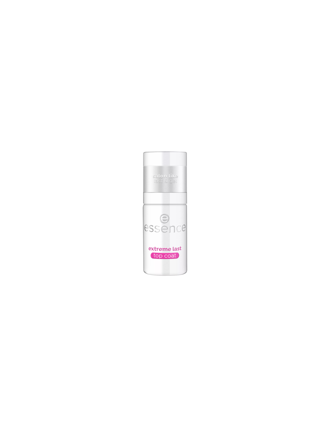 Essence Cosmetics Extreme Last Top Coat 01-Perfect Stay 8ml