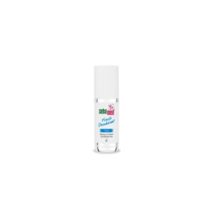 Sebamed Fresh Deodorant Spray 75ml