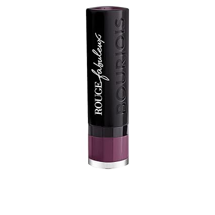Bourjois Rouge Fabuleux