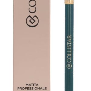 Collistar Professional Eye Liner 10 Black