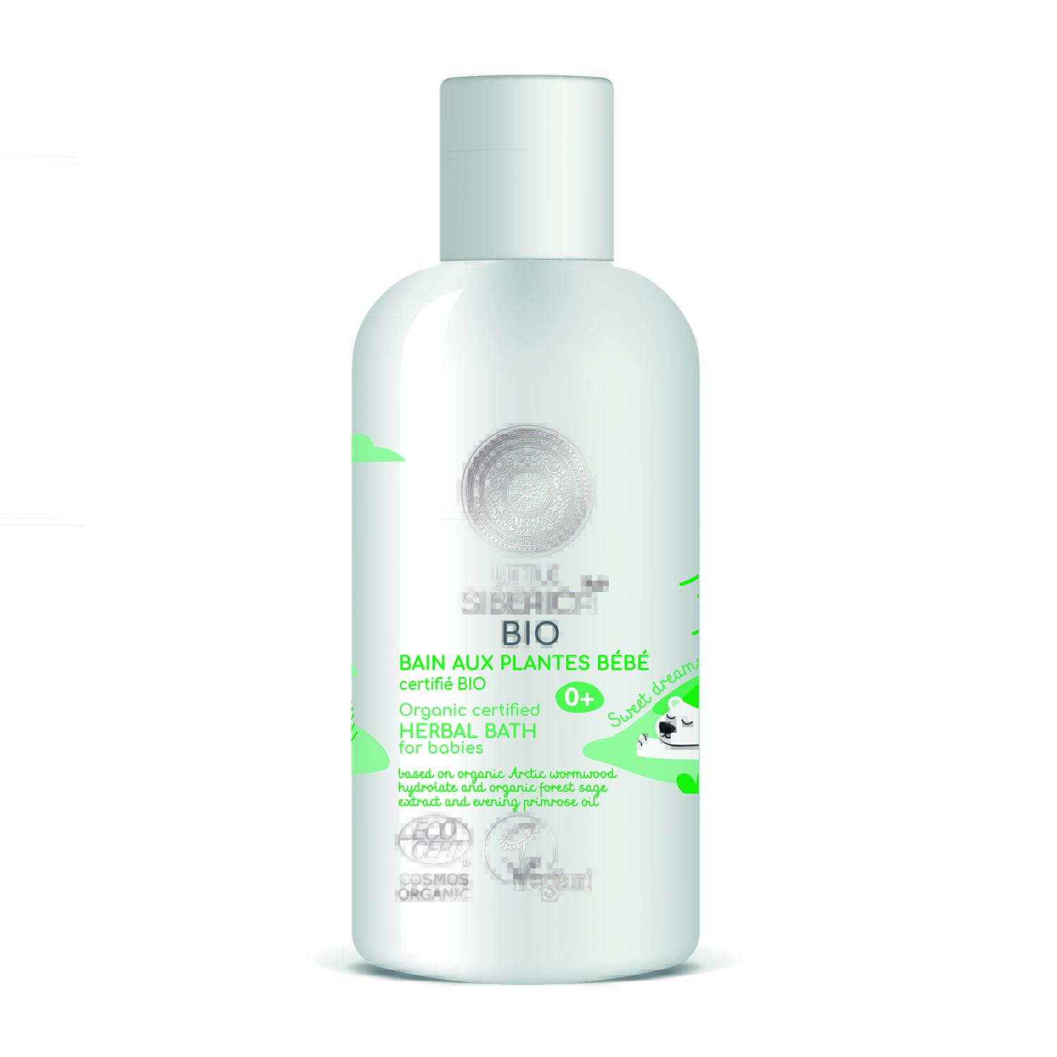 LS_Herbal_Bath_250ml