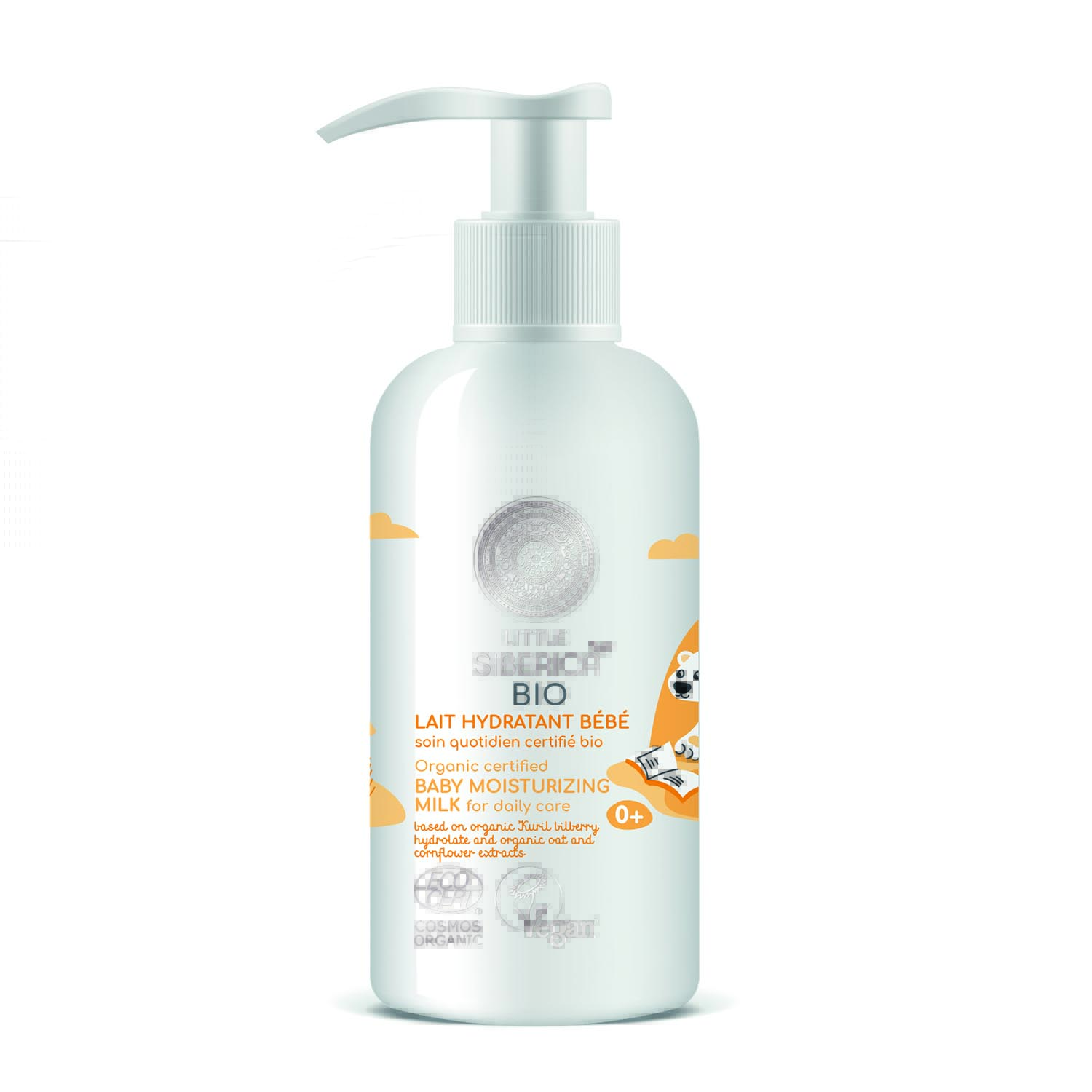 LS_Herbal_Bath_250ml