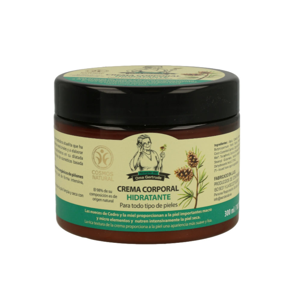 4743318168036.jpg