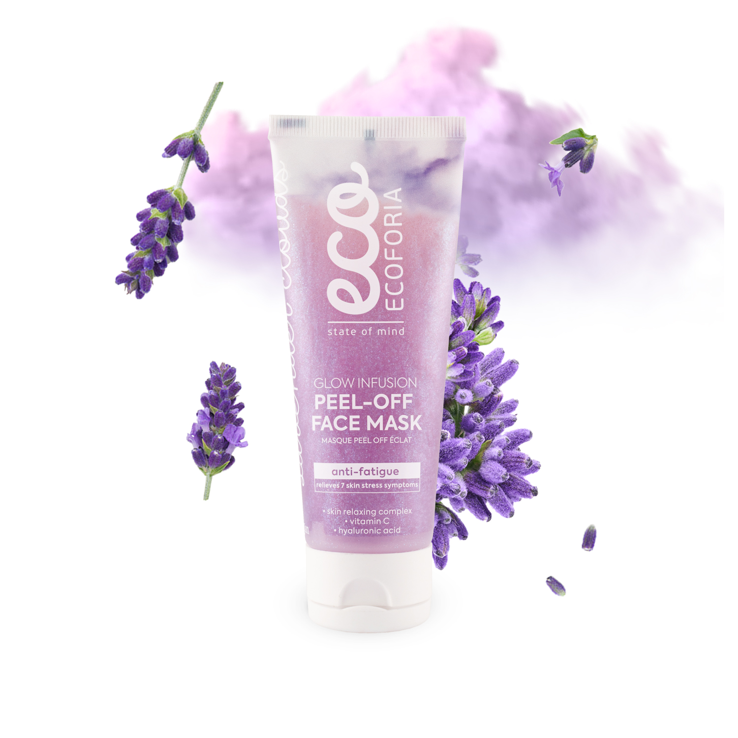 4745010333323.jpg