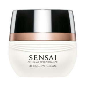 Sensai Cellular Performance Lifting Eye Cream