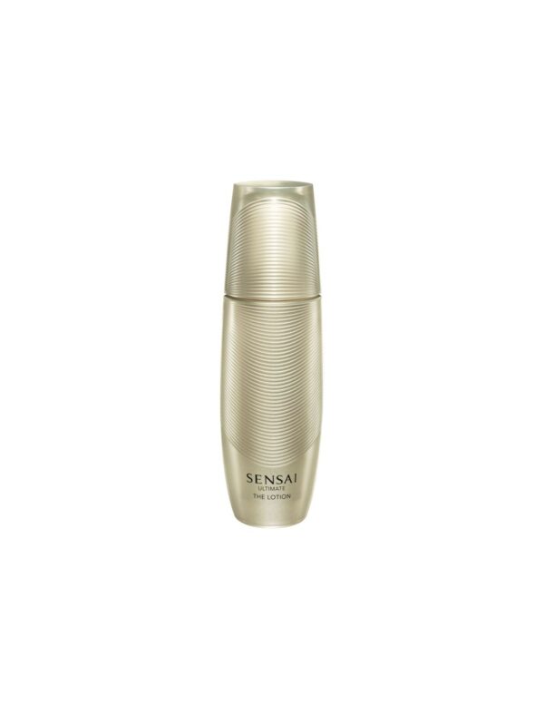 Sensai Sen Ultimate The Lotion I 125ml