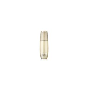 Sensai Sen Ultimate The Emulsion 100ml
