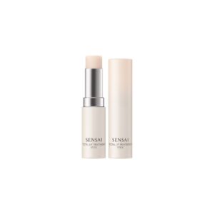 Sensai Sen Total Lip Trat Stick