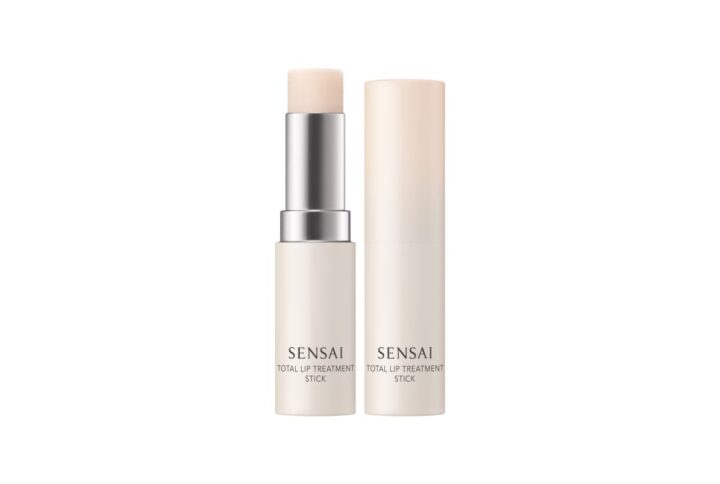 Sensai Sen Total Lip Trat Stick