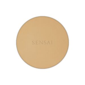 Sensai Total Finish Spf10 Refill Tf203-Natural Beige 11g