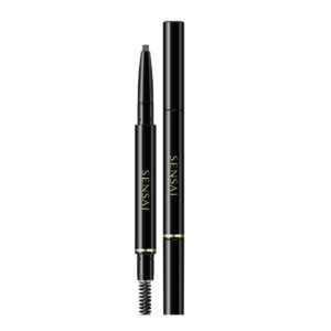 Buy Lasting Eyeliner Pencil