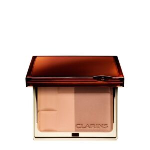 Sensai Contouring Lipstick Refill