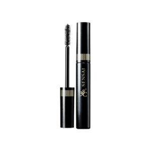 Kanebo Mascara