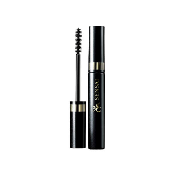 Kanebo Mascara