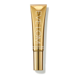 Eve Lom Time Retreat Smoothing Eye Complex