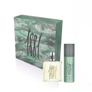 Cerruti 1881 Cerruti Eau De Toilette