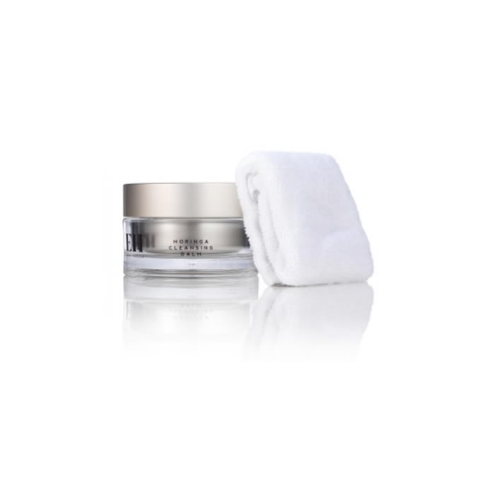 Emma Hardie Moringa Balm With Cloth