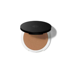 keracnyl repair balsamo