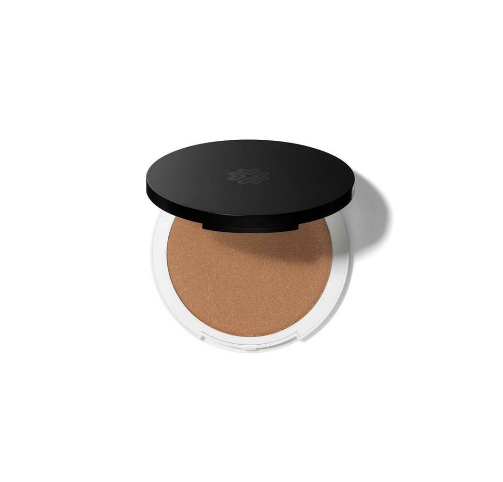 keracnyl repair balsamo