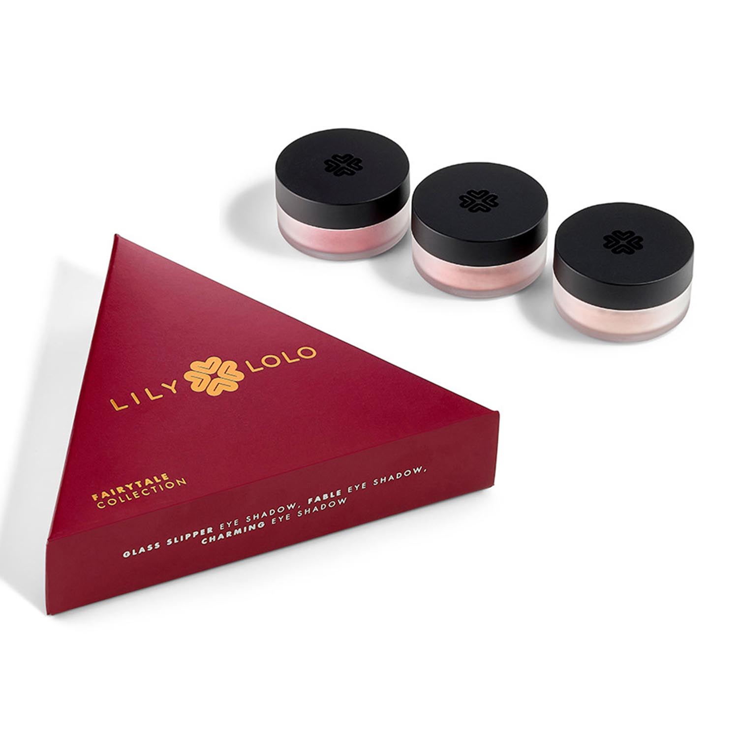 5060198296185.jpg