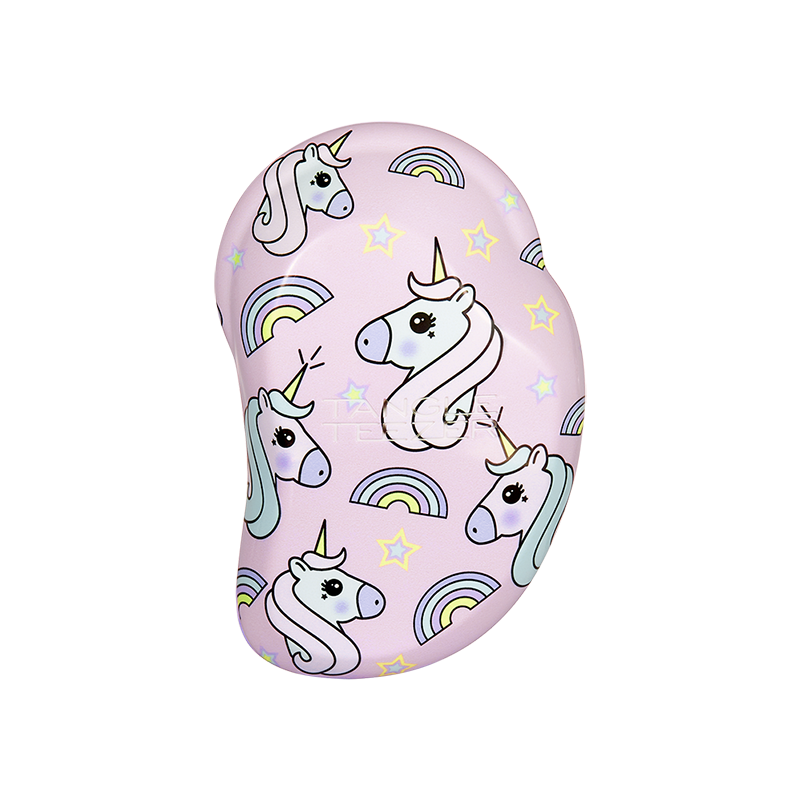 5060630042707.png