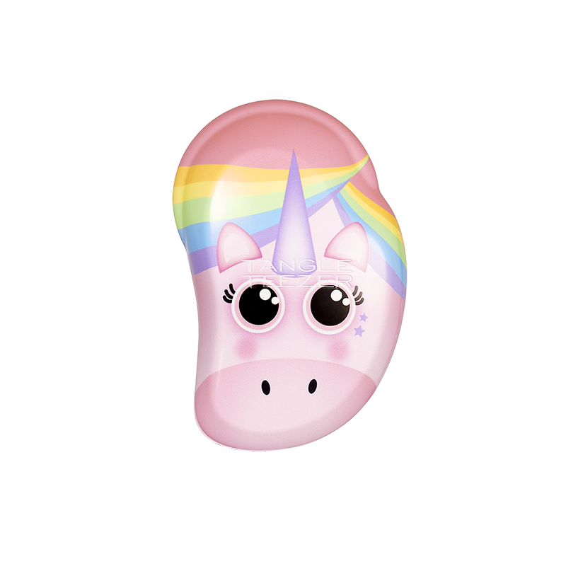 5060630042752.png